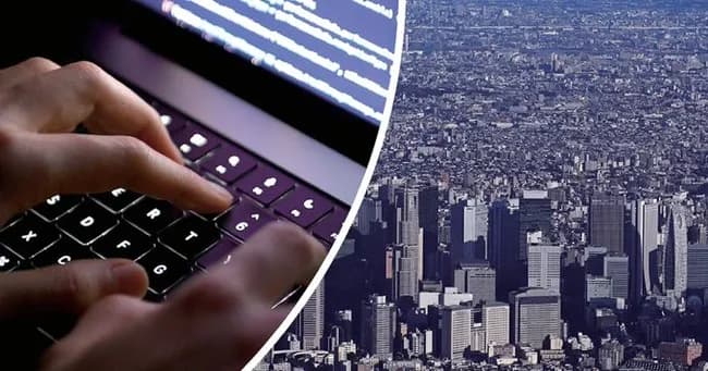 自治体のIT機器から中国製排除。政府認定品のみ許可