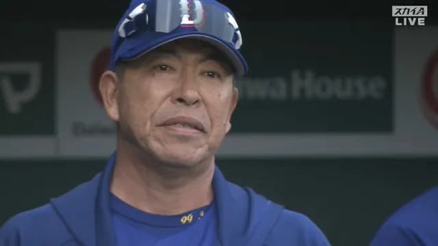 中日ドラゴンズ、18試合で早くも借金10ｗｗｗｗｗｗｗｗｗ