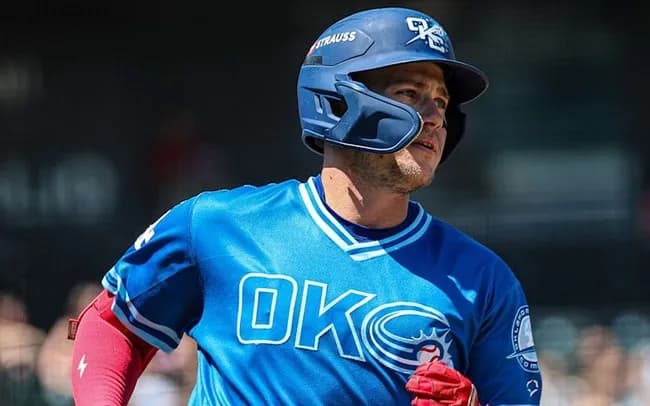 【朗報】ドジャースの秘密兵器、メジャー昇格