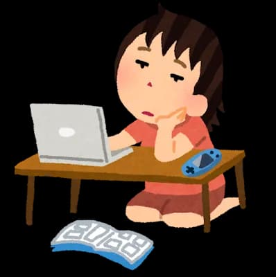 妹(34歳独身引きこもり陰キャ性格ゴミ)←だれか欲しいやつおるか？