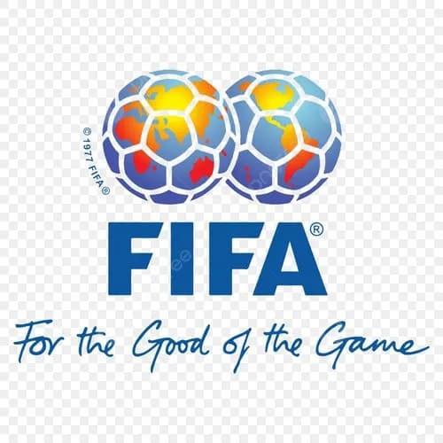 【悲報】FIFA「W杯決勝で25分のハーフタイムショーやります」サッカーファン、激怒ｗｗｗｗｗｗｗｗｗｗ