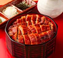 【悲報】愛知県民、意外と味噌カツとひつまぶしを食べない