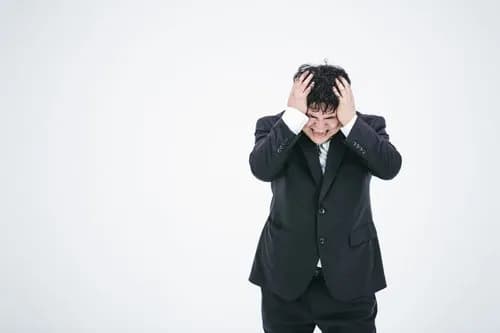 【悲報】仕事できるけど職場で揉め事起こすせいで出世できない奴ｗｗｗｗｗｗｗｗｗｗ