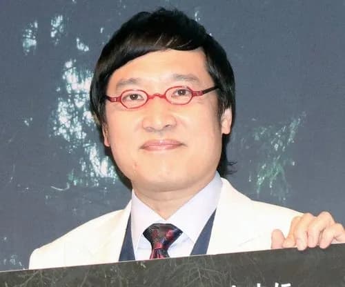 【悲報】山里亮太さん、フィリピンに子ども食堂を建設するも「まず日本でやれ」と叩かれまくるｗｗｗｗｗｗｗｗｗｗ