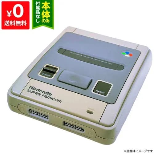 【悲報】今やってもギリおもろいスーファミのゲーム、ガチで多すぎるｗｗｗｗｗｗｗｗｗｗ