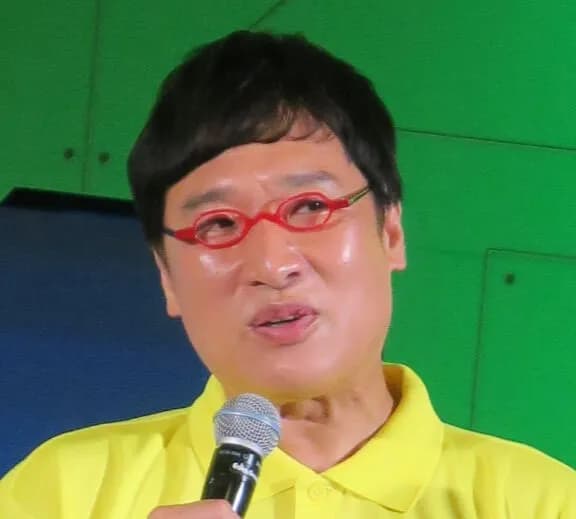 山里亮太「結希くんつらいし、怖かったろうなぁと思うと。苦しい事件ですよね。」