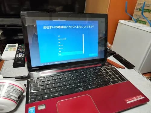 【悲報】「あんなに使いやすかったwindows10」、ゴミOSに挟まれてただけだった・・・・・・・・・