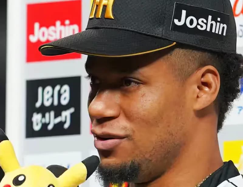 阪神2026年勝ちパターン→モレッタ(30)ドリス(38)岩崎(34)