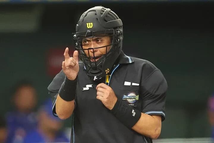 白井、正解だった