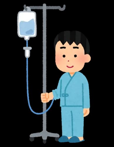 病気の子供「明日の試合でホームラン打ったら僕手術するよ！」←これで打ちそうな選手