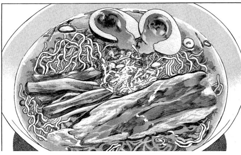 【悲報】ラーメンハゲさんの淡口らあめん、ガチで誰も求めてなかったｗｗｗｗｗｗｗｗｗｗ