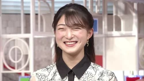 【悲報】坂本花織さん、春の園遊会に呼ばれず“りくりゅう”だけ招待されてしまう・・・・・・・・・