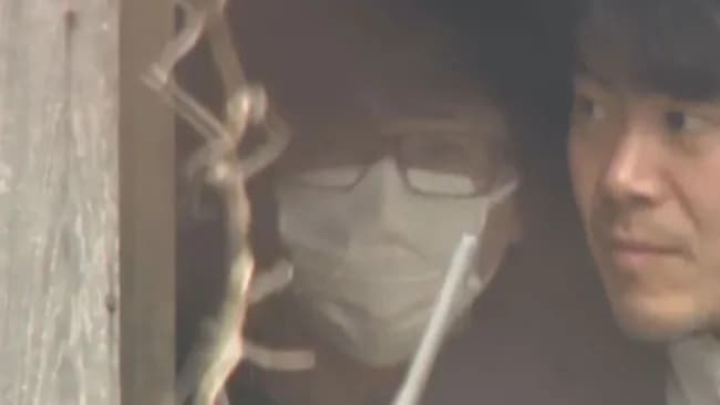 結婚して連れ子(12歳)に「変なおっさん」って言われたらどうする？