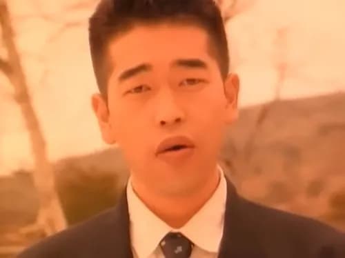 【悲報】槇原敬之さん「もう恋なんてしない」のMV、インドネシア人に占拠されてしまうｗｗｗｗｗｗｗｗｗｗ