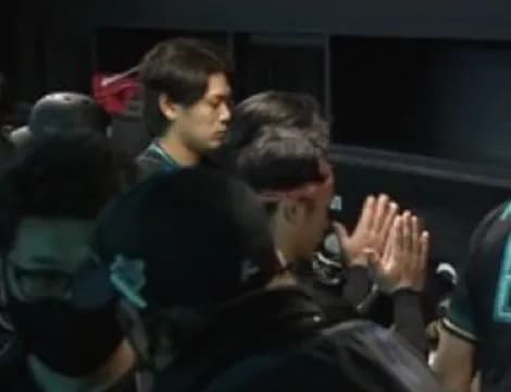 日本ハムファイターズさん、これマジかよ・・・