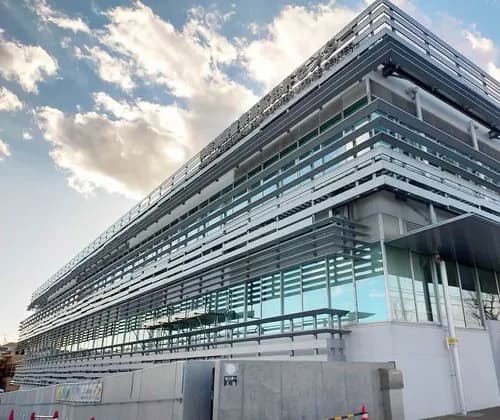 【悲報】運転免許の学科試験さん、マジで無駄すぎるｗｗｗｗｗｗｗｗｗｗ