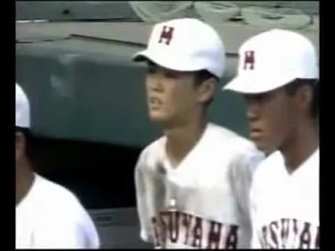 【議論】高校野球7回制に賛成　公立校監督が語る本音とは