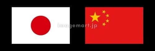 【命題】なんで「日本大好き！」って人はたくさんおるのに「中国大好き！」って人はおらんのかｗｗｗｗｗｗｗｗｗｗ
