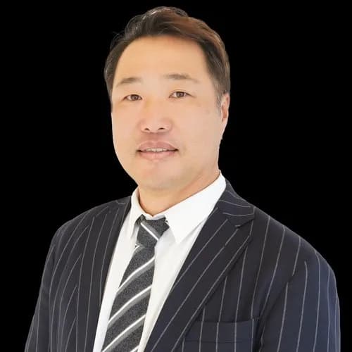 【悲報】元阪神・関本賢太郎さん、自ら3000万円突っ込んだ挙句250億円詐欺の広告塔にされおは朝降板待ったなし・・・・・・・・・