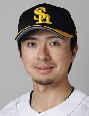 上沢直之、ノーノー継続！！後３つ