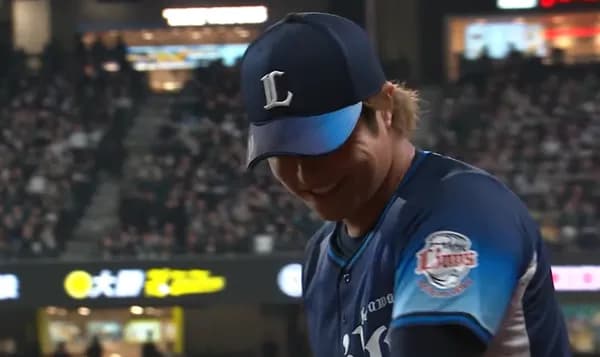 甲斐野の大劇場ｗｗｗｗｗ