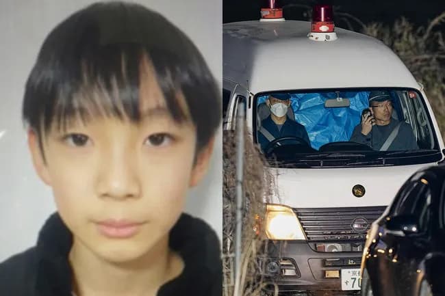 【悲報】安達結希くん、両親に愛されていなかった