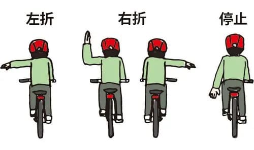 【悲報】テレビの旅番組さん、自転車青切符113種でガチで軒並み撮影不可能になってしまう・・・・・・・・・