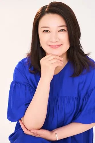 【悲報】オールスター感謝祭のマラソン、参加希望者が集まらず島崎和歌子さんがブチ切れてしまう・・・・・・・・・