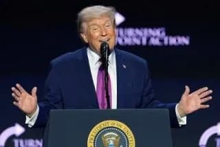 ホルムズ海峡、閉鎖ｗｗｗｗｗｗｗｗｗｗｗｗｗｗｗｗ