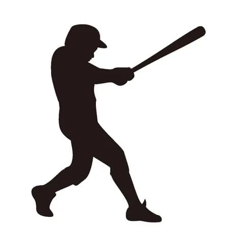 【文春砲】代打の神様は右打者か左打者？