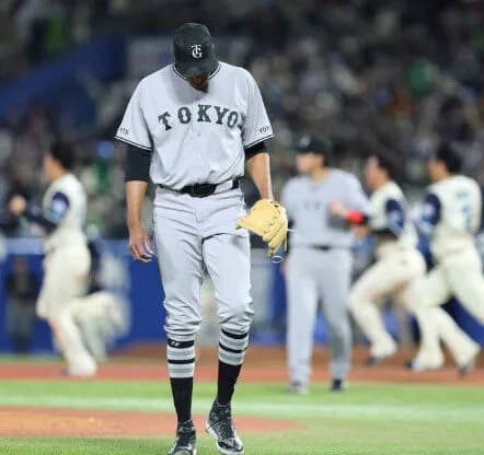 マル川ティネ児ｗｗｗｗｗｗｗｗｗｗ