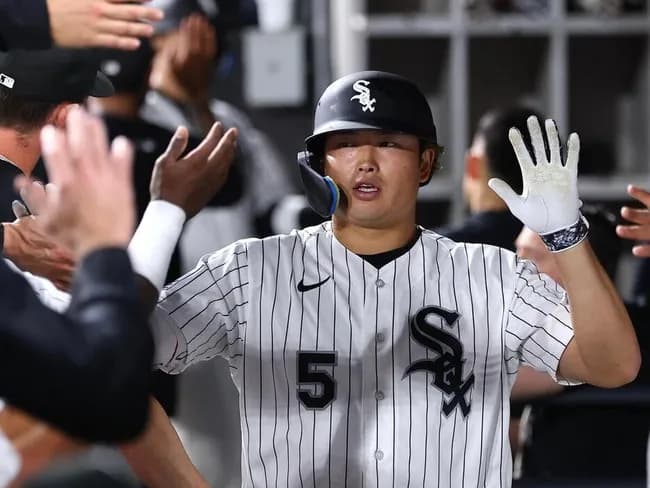 【MLB】村上宗隆、デビュー21戦7発は大谷翔平超え　ホームラン王争い3位タイ