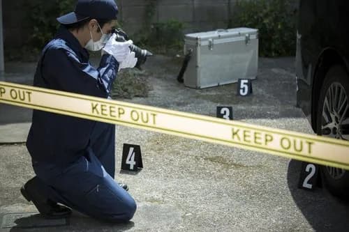 【悲報】安達結希くん(11)、母親の再婚相手に殺害されるまでの人生がハードモードすぎる・・・・・・・・・