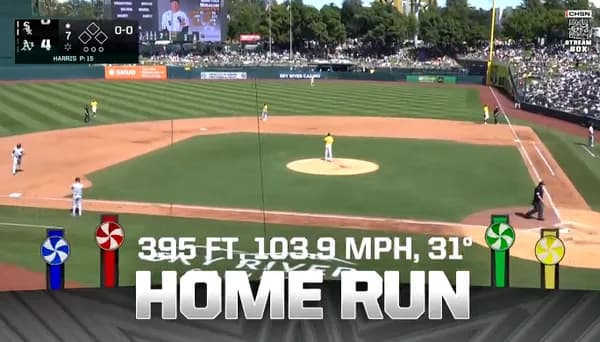 村上宗隆さん、シーズン『48本塁打、224三振』ペース（MLBシーズン三振記録223）