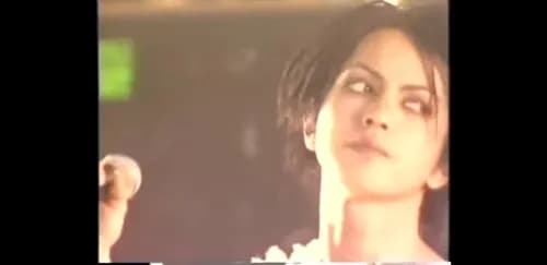 【衝撃】hydeさんが人気あったってマジ？ｗｗｗｗｗｗｗｗｗｗ