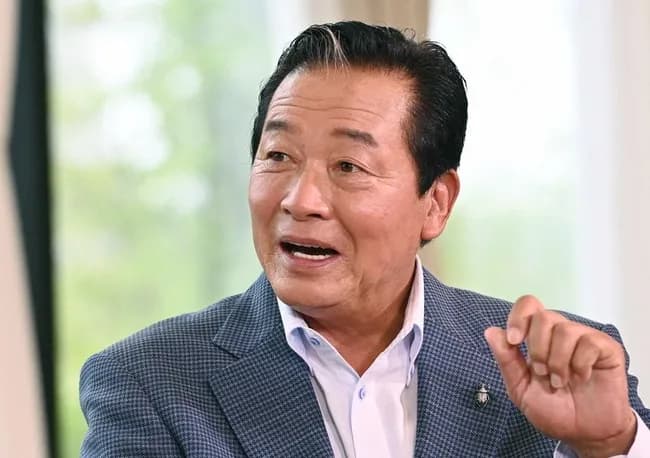 梨田「中日のバントは理解に苦しむ。拙い攻め」
