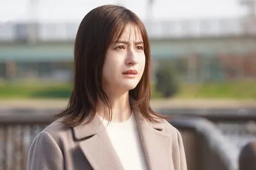 【爆笑】正直好きな熟女さんを挙げてった結果ｗｗｗｗｗｗｗｗｗｗ