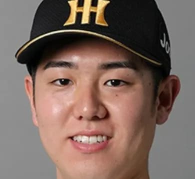 ビハインド時の中継ぎ、さすがに石黒を使って欲しい件