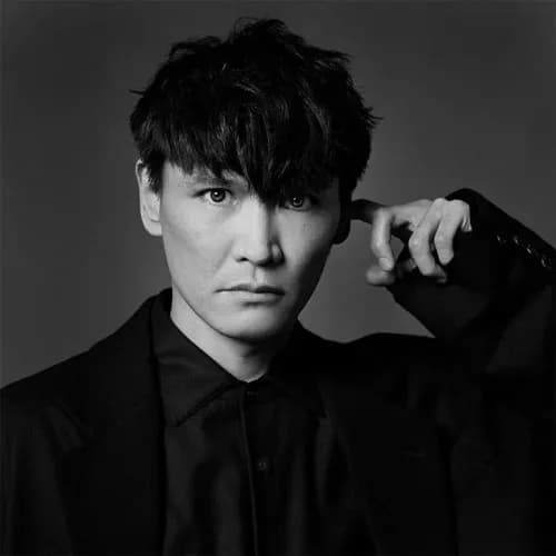 【困惑】サカナクション山口さん「ドラゴンズのみそ汁の上澄みみたいな部分をすすり飲む感じ」ｗｗｗｗｗｗｗｗｗｗ