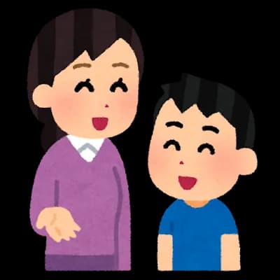 女「シンママは再婚するなと？😡」←単純に子供が懐いてない他人を家に引き込むなという話