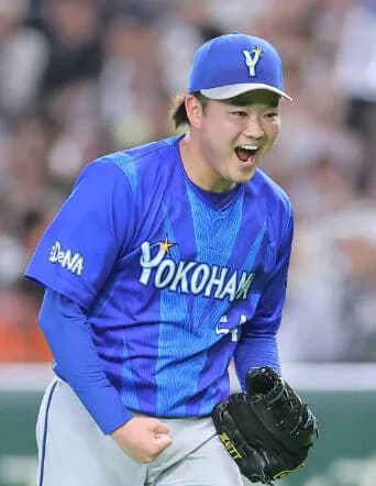DeNA　権藤監督時代の99年以来27年ぶり広島戦8連勝　マツダスタジアムでの引き分け無し5連勝は17年ぶり