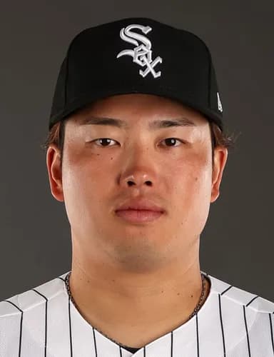 【朗報】村上宗隆さん、チーム最強打者として堂々君臨