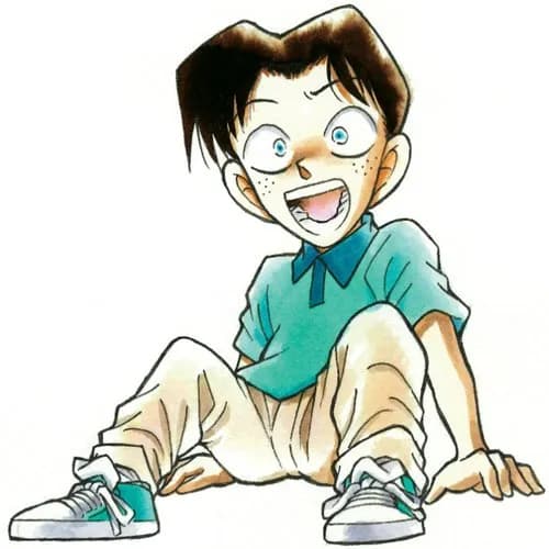 【悲報】光彦の声優スレにガチでヤバすぎる奴が現れてしまうｗｗｗｗｗｗｗｗｗｗ