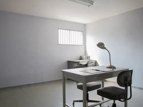 【戦慄】継父に息子を殺された母親さん「全く知りませんでした。夫が犯人とは思いませんでした」・・・・・・・・・