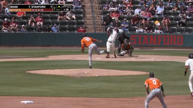 佐々木麟太郎34試合で11HRｗｗｗｗｗｗｗｗｗｗｗｗｗｗｗｗｗｗｗｗｗｗｗｗｗｗｗｗｗｗ