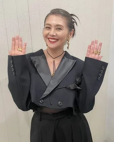 【困惑】小泉今日子さん「私達の知らないところで何かが決まってしまうんじゃないか」・・・・・・・・・