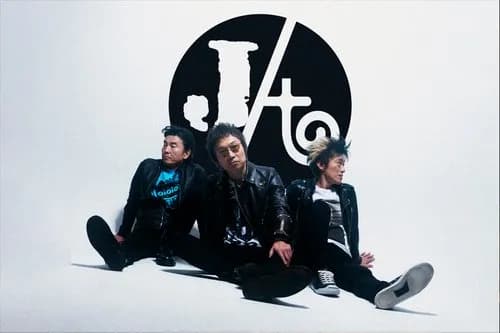 【悲報】NHKの80年代バンドブーム特集、ジュンスカ・ZIGGY・バービーになってしまうｗｗｗｗｗｗｗｗｗｗ