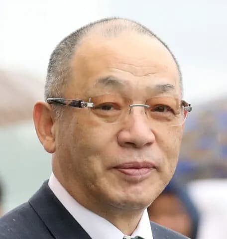 落合博満氏「なぜ完投させない」中日低迷に苦言