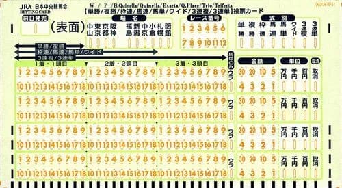 【悲報】ワイ、競馬予想をGeminiにやらせた結果ｗｗｗｗｗｗｗｗｗｗ