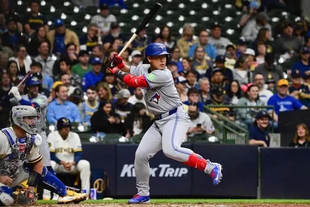 岡本和真「４年間で94億円ゲット！」←これｗｗｗｗｗｗｗｗ